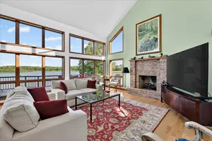 67208 Stubey Rd, Sturgis, MI 49091 - Photo 5