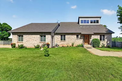 67208 Stubey Road, Sturgis, MI 49091 - Photo 35