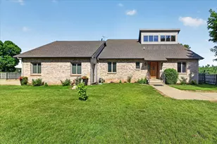 67208 Stubey Rd, Sturgis, MI 49091 - Photo 35