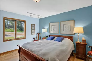 67208 Stubey Rd, Sturgis, MI 49091 - Photo 15