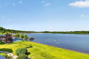 67208 Stubey Rd, Sturgis, MI 49091 - Photo 33