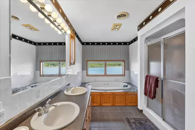 67208 Stubey Road, Sturgis, MI 49091 - Photo 19