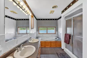 67208 Stubey Rd, Sturgis, MI 49091 - Photo 19