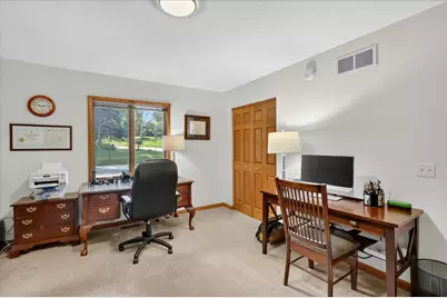 67208 Stubey Road, Sturgis, MI 49091 - Photo 25