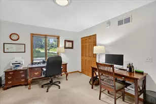 67208 Stubey Rd, Sturgis, MI 49091 - Photo 25