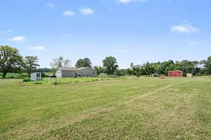 64136 Union Rd, Vandalia, MI 49095 - Photo 25
