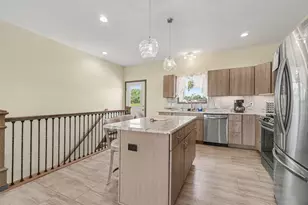 64136 Union Rd, Vandalia, MI 49095 - Photo 11