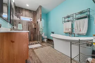 64136 Union Rd, Vandalia, MI 49095 - Photo 15