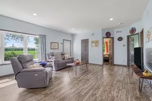 64136 Union Rd, Vandalia, MI 49095 - Photo 7