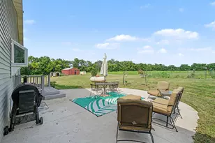 64136 Union Rd, Vandalia, MI 49095 - Photo 21