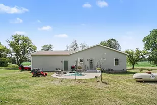 64136 Union Rd, Vandalia, MI 49095 - Photo 23