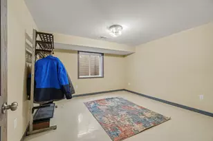 64136 Union Rd, Vandalia, MI 49095 - Photo 17