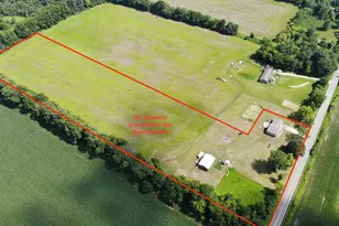 64136 Union Rd, Vandalia, MI 49095 - Photo 3