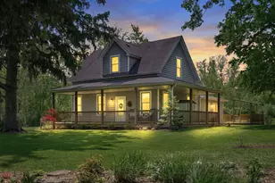 7780 W East Rd, Lakeside, MI 49116 - Photo 13