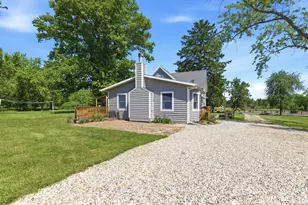 7780 W East Rd, Lakeside, MI 49116 - Photo 47