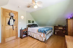 7780 W East Rd, Lakeside, MI 49116 - Photo 37