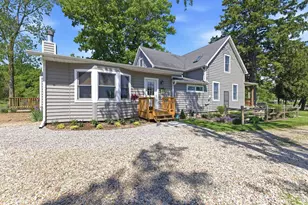 7780 W East Rd, Lakeside, MI 49116 - Photo 39