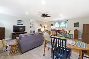 7780 W East Rd, Lakeside, MI 49116 - Photo 41
