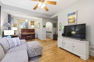 7780 W East Rd, Lakeside, MI 49116 - Photo 23