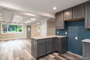1403 S Mears Ave, Whitehall, MI 49461 - Photo 7