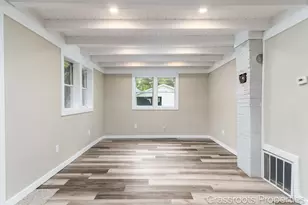 1403 S Mears Ave, Whitehall, MI 49461 - Photo 11