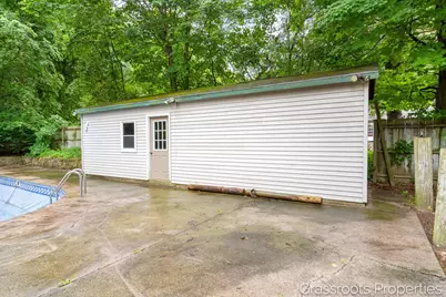 1403 S Mears Avenue, Whitehall, MI 49461 - Photo 27