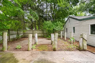 1403 S Mears Ave, Whitehall, MI 49461 - Photo 25