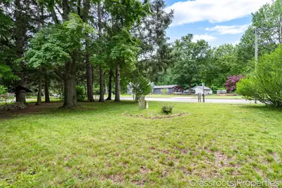 1403 S Mears Avenue, Whitehall, MI 49461 - Photo 3