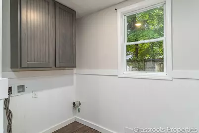 1403 S Mears Avenue, Whitehall, MI 49461 - Photo 15
