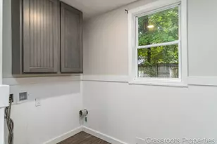 1403 S Mears Ave, Whitehall, MI 49461 - Photo 15