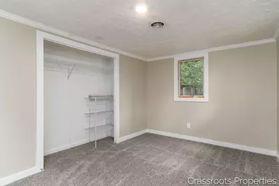 1403 S Mears Avenue, Whitehall, MI 49461 - Photo 17