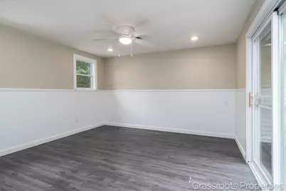 1403 S Mears Avenue, Whitehall, MI 49461 - Photo 21