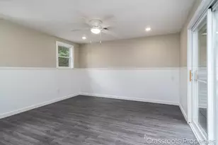 1403 S Mears Ave, Whitehall, MI 49461 - Photo 21