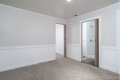 1403 S Mears Avenue, Whitehall, MI 49461 - Photo 19