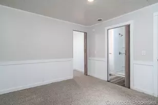 1403 S Mears Ave, Whitehall, MI 49461 - Photo 19