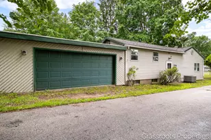 1403 S Mears Ave, Whitehall, MI 49461 - Photo 5