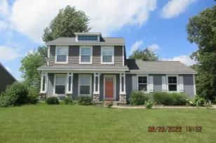 5411 Pierce St, Allendale, MI 49401 - Photo 1