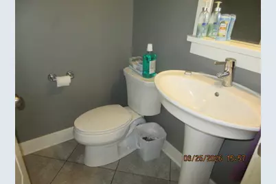 5411 Pierce Street, Allendale, MI 49401 - Photo 21