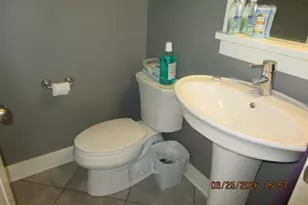 5411 Pierce St, Allendale, MI 49401 - Photo 21