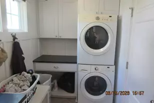 5411 Pierce St, Allendale, MI 49401 - Photo 27