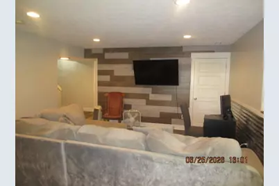 5411 Pierce Street, Allendale, MI 49401 - Photo 9