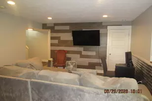 5411 Pierce St, Allendale, MI 49401 - Photo 9