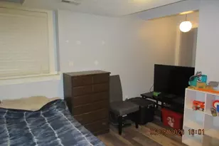 5411 Pierce St, Allendale, MI 49401 - Photo 11