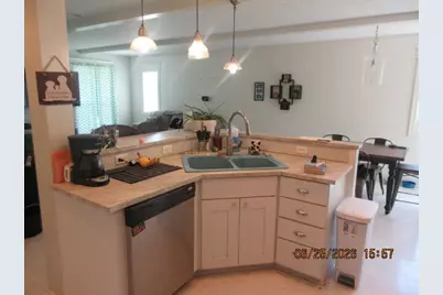 5411 Pierce Street, Allendale, MI 49401 - Photo 25