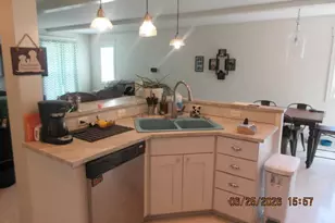 5411 Pierce St, Allendale, MI 49401 - Photo 25