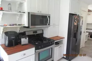 5411 Pierce St, Allendale, MI 49401 - Photo 23