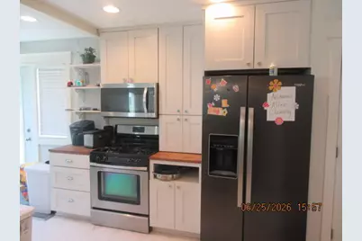 5411 Pierce Street, Allendale, MI 49401 - Photo 25