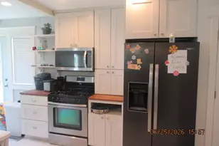 5411 Pierce St, Allendale, MI 49401 - Photo 25