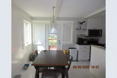 5411 Pierce Street, Allendale, MI 49401 - Photo 17