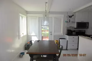 5411 Pierce St, Allendale, MI 49401 - Photo 17